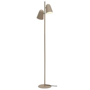 lampe sur pied 1