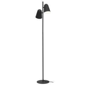 lampe sur pied 1