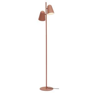lampe sur pied 1