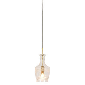 suspension 1
