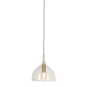 suspension 1
