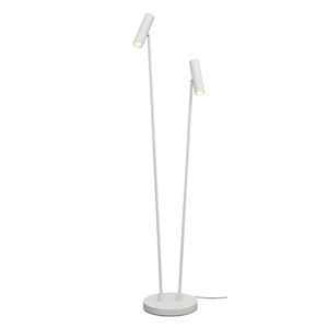 lampe sur pied