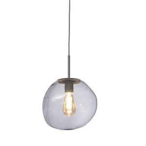 suspension 1