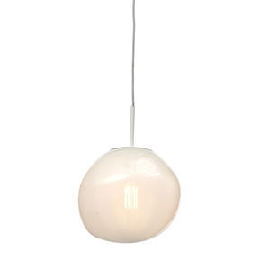 suspension 1