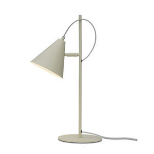 lampe de table 1