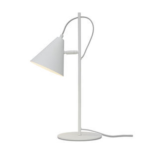 lampe de table 1