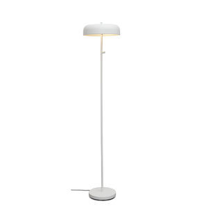 lampe sur pied 1