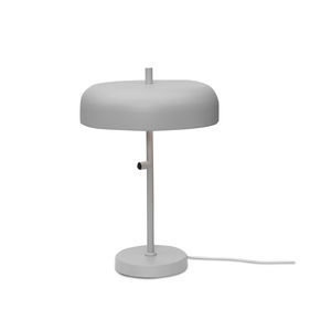 lampe de table 1