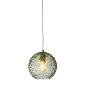 suspension 1
