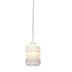 suspension 1
