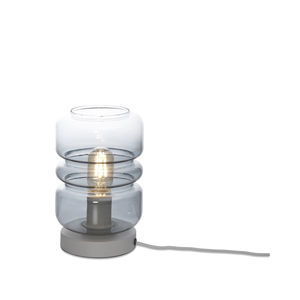 lampe de table 1