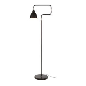 lampe sur pied 1