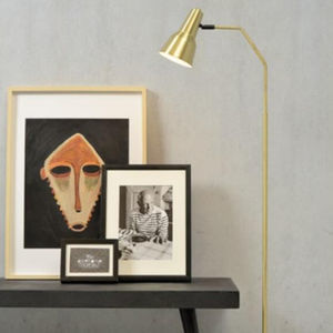 lampe sur pied 1