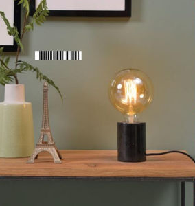 lampe de table 1