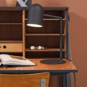 lampe de table 1