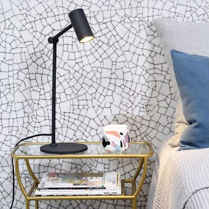 lampe de table 1