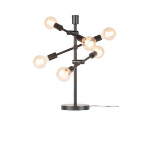 lampe de table