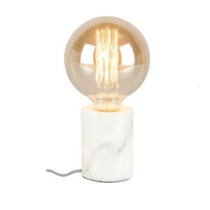 lampe de table