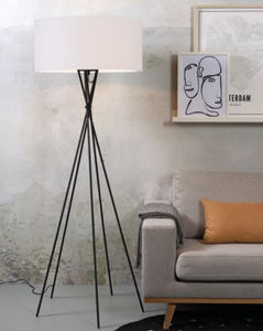 lampe sur pied 1