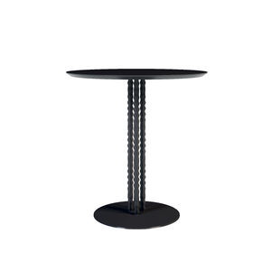 table d'appoint contemporaine