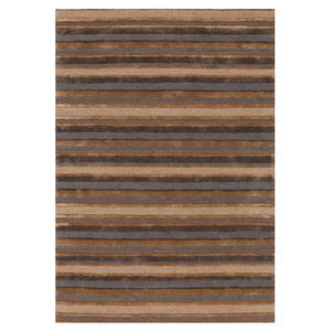 tapis contemporain