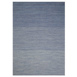 tapis contemporain