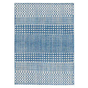 tapis contemporain 1