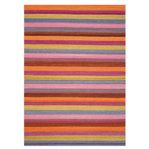tapis contemporain 1