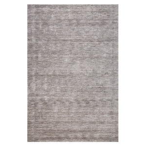 tapis contemporain