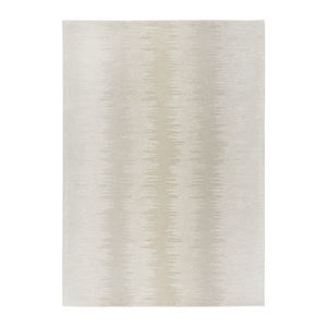 tapis contemporain