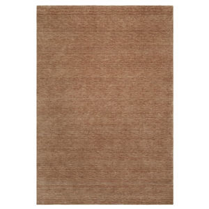 tapis contemporain 1
