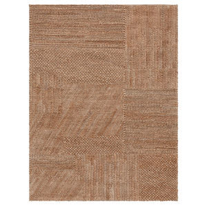 tapis contemporain