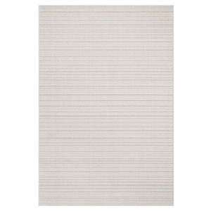 tapis contemporain 1