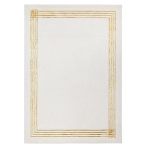 tapis contemporain 1