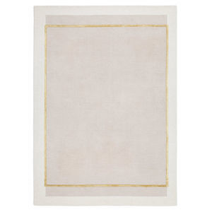 tapis contemporain