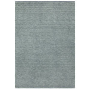 tapis contemporain 1