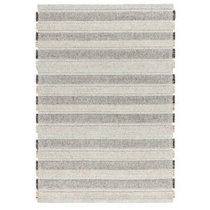 tapis contemporain