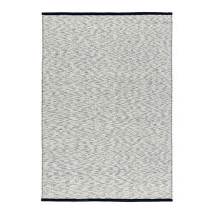 tapis contemporain