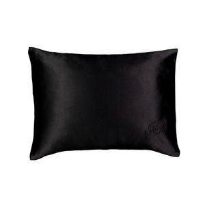 coussin carré