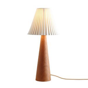 lampe de table