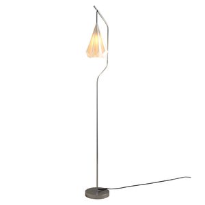 lampe sur pied 1