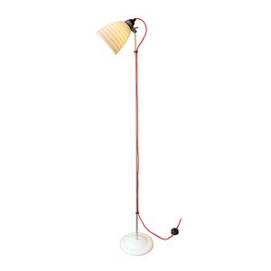 lampe sur pied 1