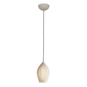 suspension 1
