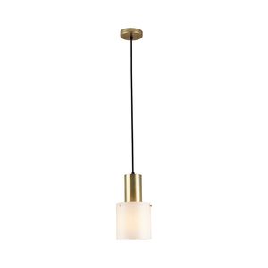 suspension 1