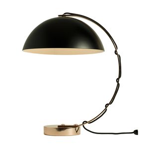 lampe de table 1