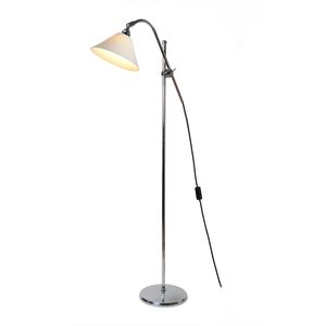 lampe sur pied 1