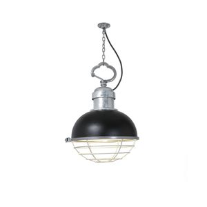 suspension 1