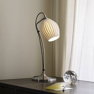 lampe de table