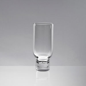 verre professionnel 1