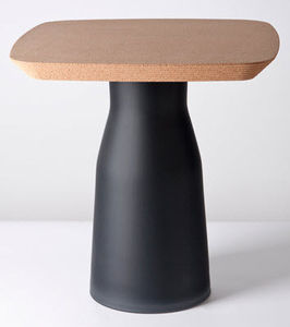 table d'appoint design original